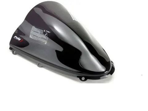 KUIPRUIT Kawasaki ZZR 1400 2005 - 2011