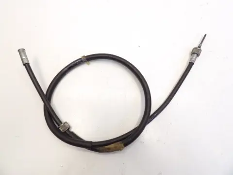 KILOMETERKABEL Yamaha YX 600 Radian 1985 - 1990
