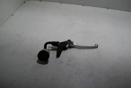 REMPOMP Triumph 595 T Daytona 1997 - 1999