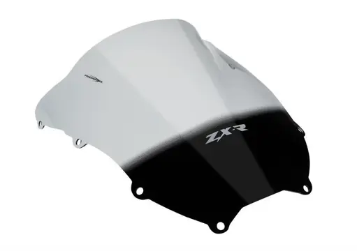 KUIPRUIT Kawasaki ZXR 400 1991 - 1996