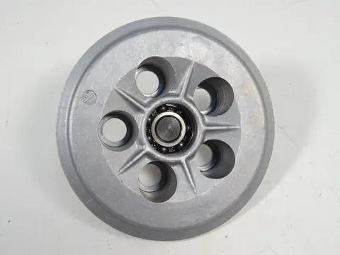 KOPPELING Ducati 848 2008 - 2010
