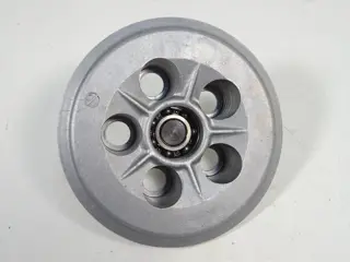 KOPPELING Ducati 848 2008 - 2010