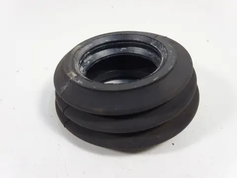 ACHTER BRUG BMW R 1150 RT R 850 RT 2000 - 2005