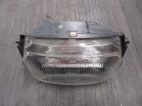 KOPLAMP Suzuki GSX F 1100 1988 - 1994