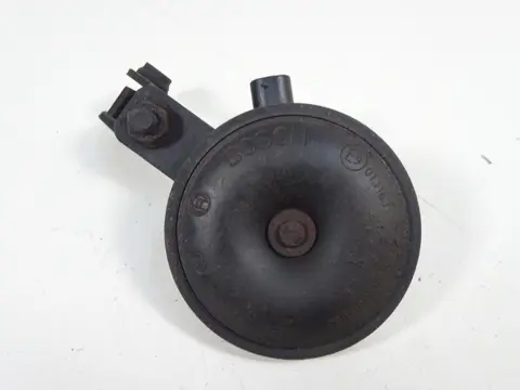CLAXON BMW R 1150 RT R 850 RT 2000 - 2005