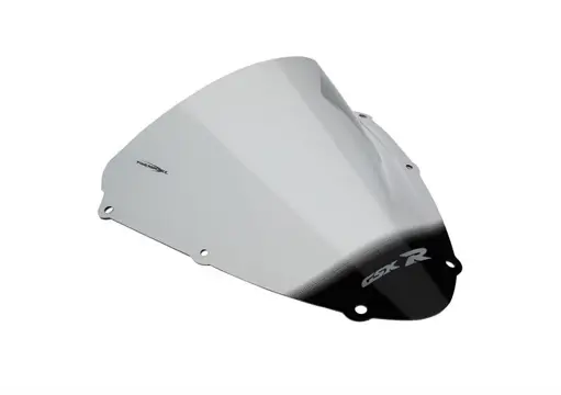 KUIPRUIT Suzuki GSX R 600 2008 - 2010