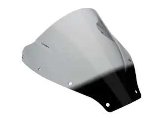 KUIPRUIT Ducati 800 SS Supersport 2003 - 2005