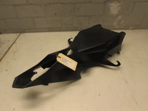 UNDERTAIL Yamaha YZF R1 2015 - 2016
