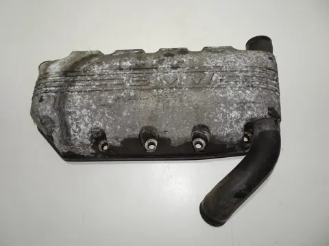 MOTORBLOKDEKSEL BMW K 75 1990 - 1997