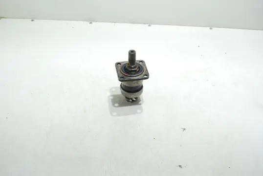 CARDAN KRUISKOPPELING Moto Guzzi Florida V 65 1986 - 1992