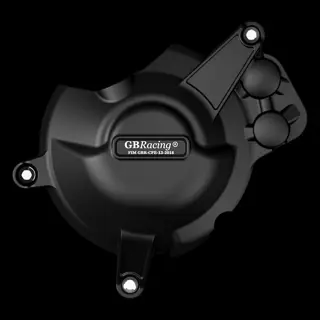 OVERIG Overig Onbekend Unknown 1950 - 2011