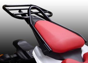 TOPKOFFERDRAGER Yamaha YZF R1 2009 - 2010