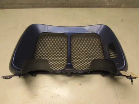 BINNENKUIP BMW K 75 1990 - 1997
