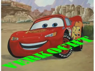 MINI CABRIO MINI COOPER CABRIO JOHN WORKS 1.6 185 PK