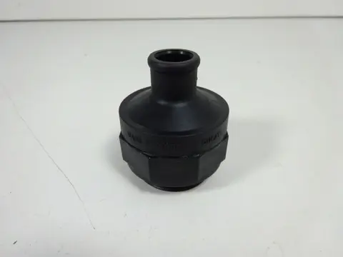 MOTORBLOK DIVERSE Ducati monster 600 2002 - 2007