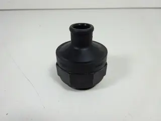 MOTORBLOK DIVERSE Ducati monster 600 2002 - 2007