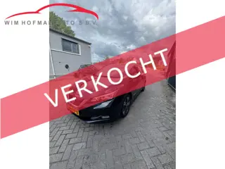 Nissan Leaf Tekna 40 kWh € 8250,- Netto exportprijs excl BTW