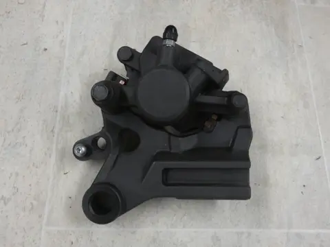 ACHTER REMKLAUW Yamaha YZF R3 2015 - 2018