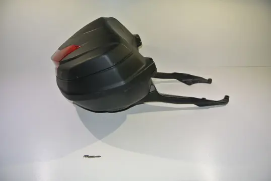 TOPKOFFER Yamaha MT 10 2016 - 2021