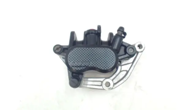 REMKLAUW Suzuki RF 600 1993 - 1997