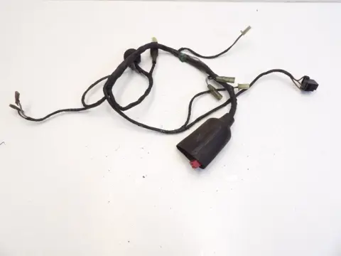 KABELBOOM VOOR Kawasaki GTR 1000 1986 - 2003