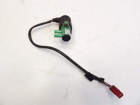 SENSOR - ELEKTRONICA Honda Goldwing GL 1988 - 2001