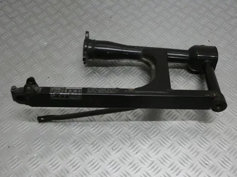 ACHTER BRUG Honda CB 750 1982 - 2003