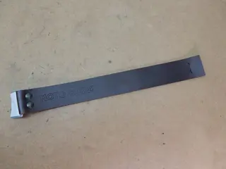 TANK Moto Guzzi V7 Racer 2006 - 2016