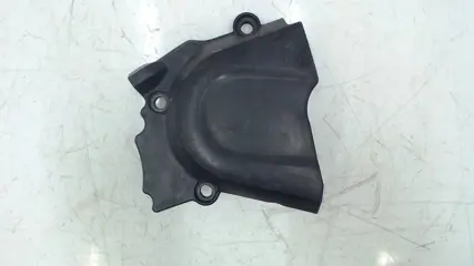 MOTORBLOKDEKSEL KTM 690 Duke 2016 - 2018