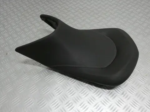 ZADEL KTM 690 Duke 4 2012 - 2015