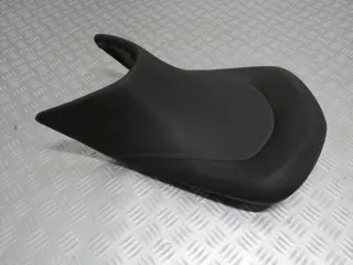 ZADEL KTM 690 Duke 4 2012 - 2015