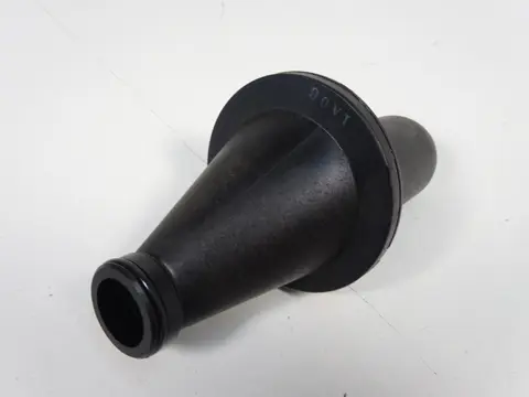MOTORBLOK DIVERSE Suzuki GSX R 750 2011 - 2012