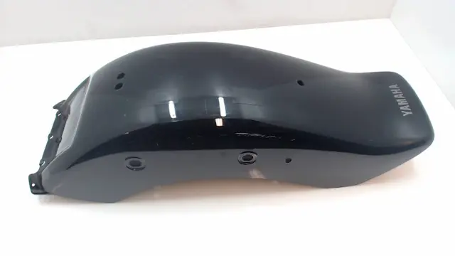 ACHTER SPATBORD Yamaha Overige Yamaha 1960 - 2021