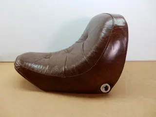 ZADEL Moto Guzzi California 3 1986 - 1994