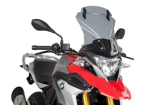 KUIPRUIT BMW Overige BMW 1960 - 2021