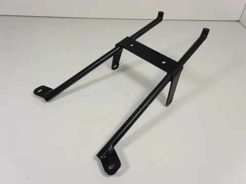 ACHTER SUBFRAME BMW R 1100 RT 1990 - 2002