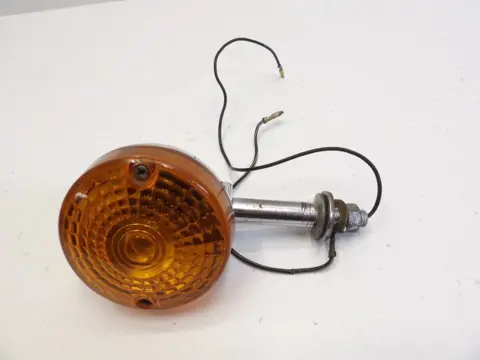 KNIPPERLICHT Suzuki GN 250 1970 - 2012