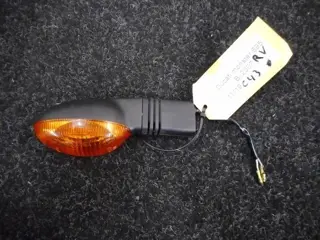 KNIPPERLICHT RECHTS VOOR Ducati Monster 695 2006 - 2008