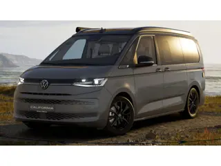 Volkswagen California Ocean 1.5 eHybrid 180 kW / 245 PK DSG 4Motion