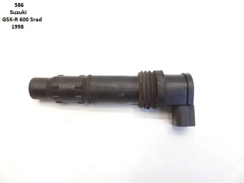 BOBINE Suzuki GSX R 600 1995 - 2000