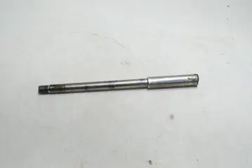 ACHTER AS Moto Guzzi Florida V 65 1986 - 1992