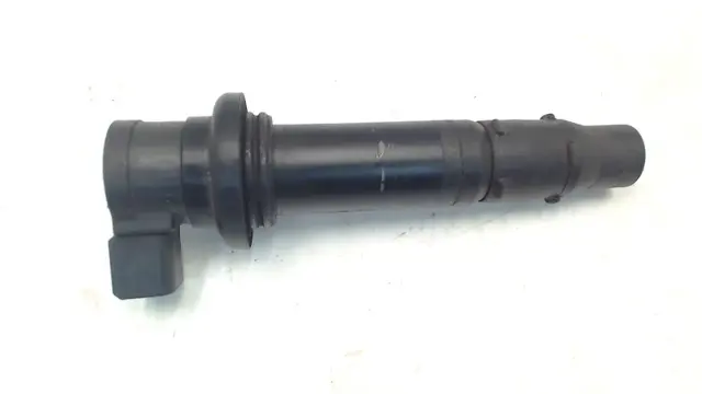 BOBINE Yamaha YZF R1 2002 - 2003