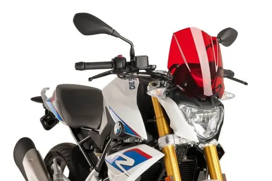 KUIPRUIT BMW Overige BMW 1960 - 2021