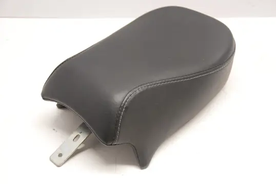 BUDDY ZADEL Harley Davidson Sportster 2004 - 2021 / 2014 -