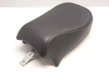 BUDDY ZADEL Harley Davidson Sportster 2004 - 2021 / 2014 -