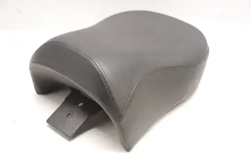 BUDDY ZADEL Harley Davidson Sportster 2004 - 2021 / 2014 -