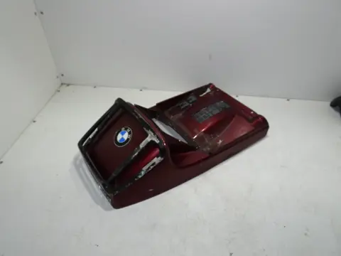 ACHTERKUIPDEEL BMW K 100 1984 - 1989