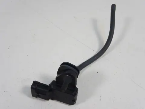 SENSOR MAP Kawasaki Z 750 2011 - 2012