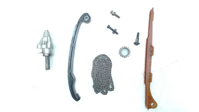 MOTORBLOK DIVERSE Honda CBR Fireblade 2006 - 2007