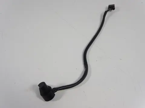 SNELHEIDSOPNEMER Suzuki GSX R 750 2011 - 2012